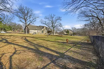 388 Creek Bend Drive, Aledo, TX 76008 - Photo 31