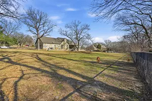 388 Creek Bend Dr, Aledo, TX 76008 - Photo 31