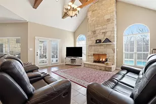 388 Creek Bend Dr, Aledo, TX 76008 - Photo 11