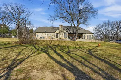 388 Creek Bend Drive, Aledo, TX 76008 - Photo 29