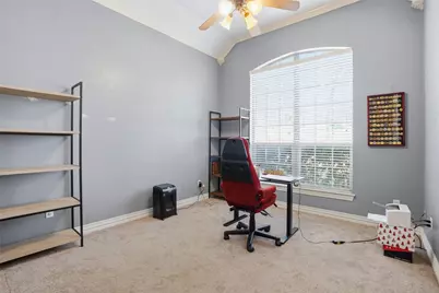 388 Creek Bend Drive, Aledo, TX 76008 - Photo 23