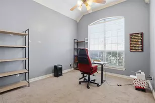 388 Creek Bend Dr, Aledo, TX 76008 - Photo 23