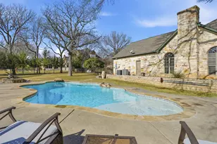388 Creek Bend Dr, Aledo, TX 76008 - Photo 5