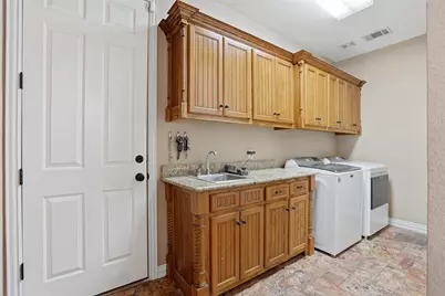 388 Creek Bend Drive, Aledo, TX 76008 - Photo 27