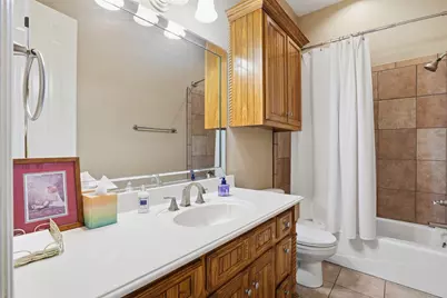 388 Creek Bend Drive, Aledo, TX 76008 - Photo 25