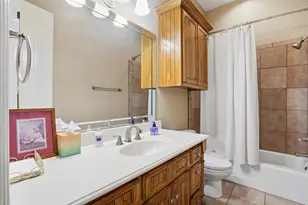 388 Creek Bend Dr, Aledo, TX 76008 - Photo 25