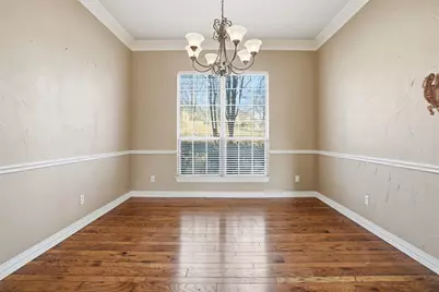 388 Creek Bend Drive, Aledo, TX 76008 - Photo 17