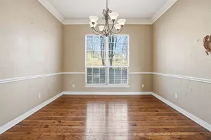 388 Creek Bend Dr, Aledo, TX 76008 - Photo 17