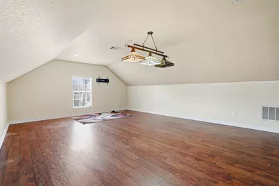 388 Creek Bend Drive, Aledo, TX 76008 - Photo 15