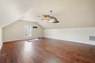 388 Creek Bend Dr, Aledo, TX 76008 - Photo 15