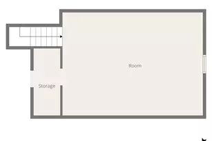 388 Creek Bend Dr, Aledo, TX 76008 - Photo 29