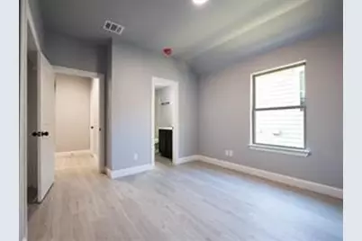 419 W Elm Street, Denison, TX 75020 - Photo 5