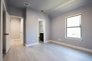 419 W Elm St, Denison, TX 75020 - Photo 5