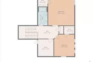 1001 Quarry Ct, Granbury, TX 76048 - Photo 37