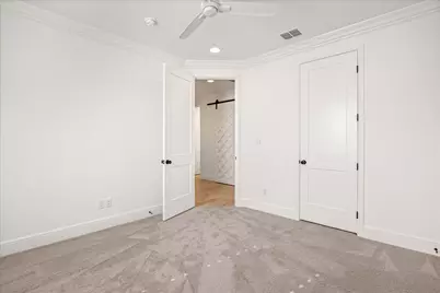 1001 Quarry Court, Granbury, TX 76048 - Photo 27