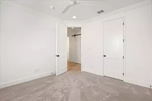 1001 Quarry Ct, Granbury, TX 76048 - Photo 27