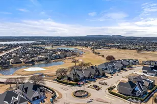 1001 Quarry Ct, Granbury, TX 76048 - Photo 35