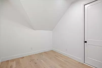 1001 Quarry Court, Granbury, TX 76048 - Photo 25