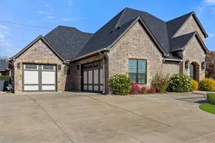 1001 Quarry Ct, Granbury, TX 76048 - Photo 33