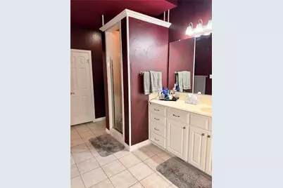 1178 E Remington Park Drive, Talty, TX 75160 - Photo 25