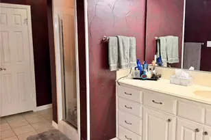 1178 E Remington Park Dr, Talty, TX 75160 - Photo 25