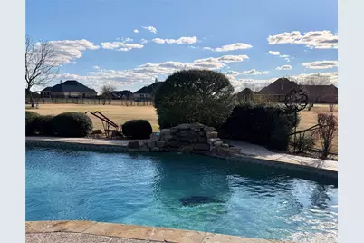 1178 E Remington Park Drive, Talty, TX 75160 - Photo 29