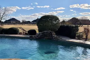 1178 E Remington Park Dr, Talty, TX 75160 - Photo 29