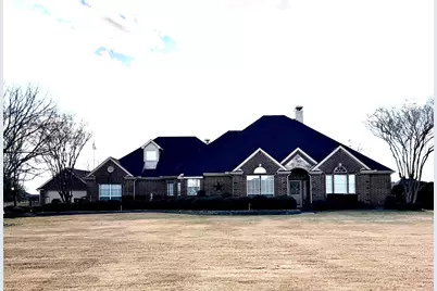 1178 E Remington Park Drive, Talty, TX 75160 - Photo 3