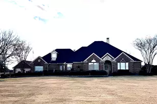 1178 E Remington Park Dr, Talty, TX 75160 - Photo 3