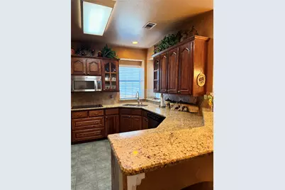 1178 E Remington Park Drive, Talty, TX 75160 - Photo 9