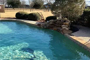 1178 E Remington Park Dr, Talty, TX 75160 - Photo 27