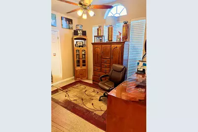 1178 E Remington Park Drive, Talty, TX 75160 - Photo 15