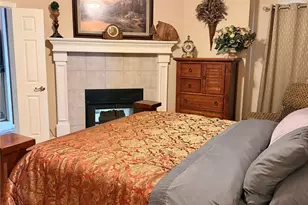 1178 E Remington Park Dr, Talty, TX 75160 - Photo 21