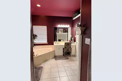 1178 E Remington Park Drive, Talty, TX 75160 - Photo 23