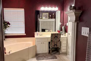 1178 E Remington Park Dr, Talty, TX 75160 - Photo 23