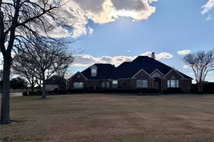 1178 E Remington Park Dr, Talty, TX 75160 - Photo 1