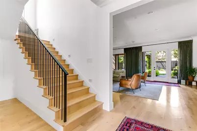 6905 Northridge Drive, Dallas, TX 75214 - Photo 9