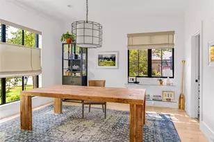 6905 Northridge Dr, Dallas, TX 75214 - Photo 5