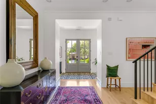 6905 Northridge Dr, Dallas, TX 75214 - Photo 3