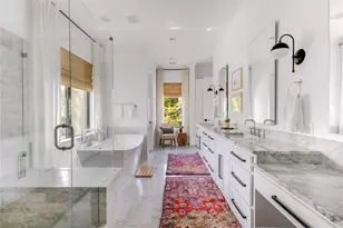 6905 Northridge Dr, Dallas, TX 75214 - Photo 25