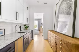 6905 Northridge Dr, Dallas, TX 75214 - Photo 19