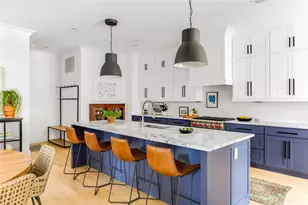 6905 Northridge Dr, Dallas, TX 75214 - Photo 15