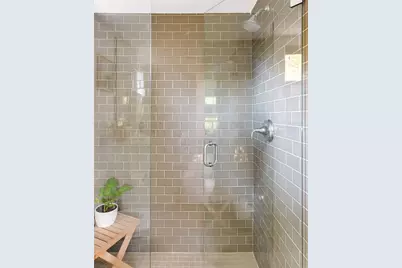 6905 Northridge Drive, Dallas, TX 75214 - Photo 7