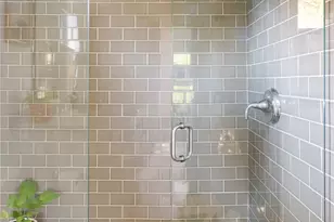 6905 Northridge Dr, Dallas, TX 75214 - Photo 7