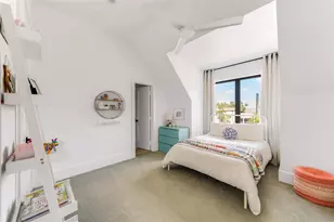 6905 Northridge Dr, Dallas, TX 75214 - Photo 23