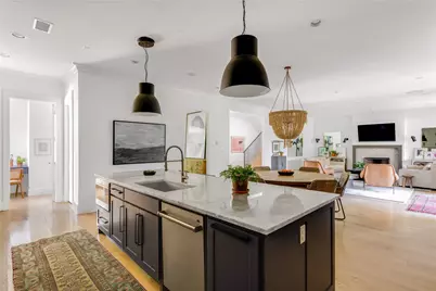 6905 Northridge Drive, Dallas, TX 75214 - Photo 17