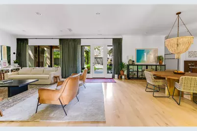 6905 Northridge Drive, Dallas, TX 75214 - Photo 11