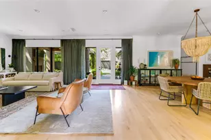 6905 Northridge Dr, Dallas, TX 75214 - Photo 11