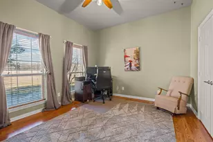 433 Wilderness Trail, Royse City, TX 75189 - Photo 15