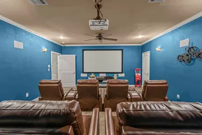 433 Wilderness Trail, Royse City, TX 75189 - Photo 23